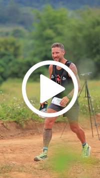 BIB:  <button type="button" onclick="openModal(26804384)" class="btn btn-primary btn-sm float-right" data-toggle="modal" data-target=".modal-high-quality">
                <i class="fa fa-download"></i> Download
                </button>